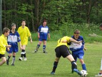 10 fussball 37